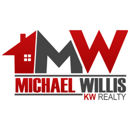 MIKE WILLIS REALTY