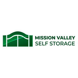 MISSION VALLEY SELF STORAGE