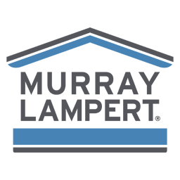 MURRAY LAMPERT CONSTRUCTION